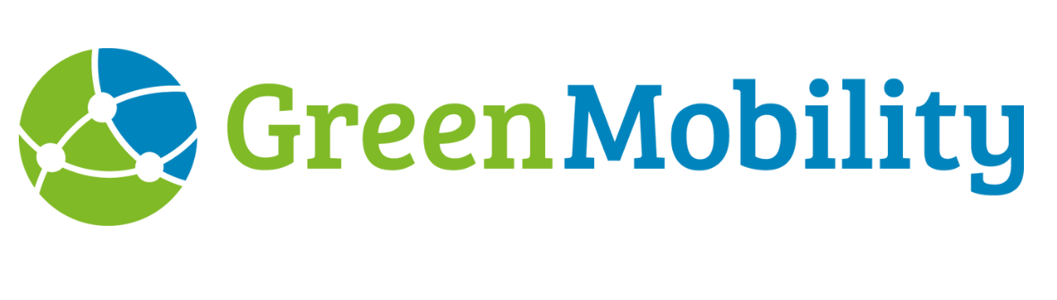 Green Mobility Solutions GmbH