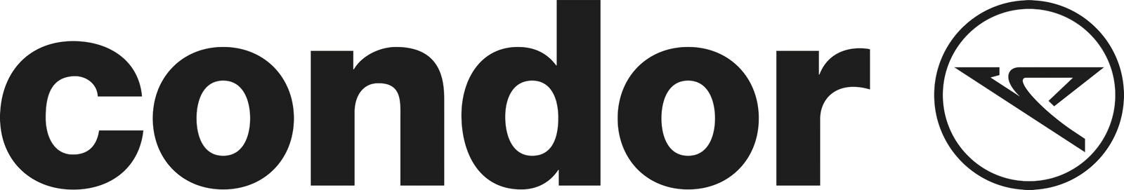 Condor_Logo - edited