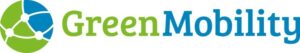 Green Mobility Solutions GmbH