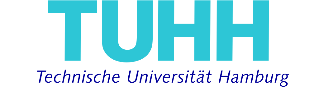 Technische_Universität_Hamburg_(TUHH)_1024x280-logo.svg