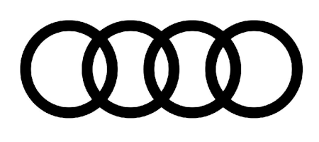 Logo_Audi_Carousel