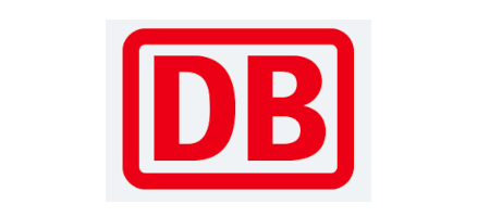 Logo_DB_Carousel