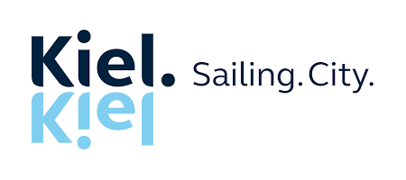 Logo_Kiel_Carousel