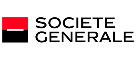 Logo_SocGen_Carousel