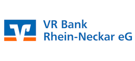 Logo_VR_RHNeck_Carousel