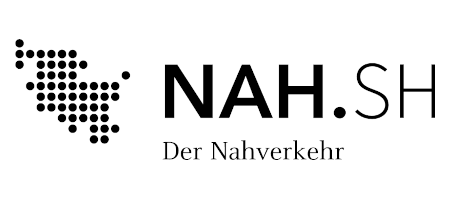 nahsh_logo_Carousel