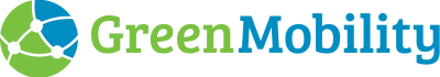 Logo_Green_Mobility_cmyk